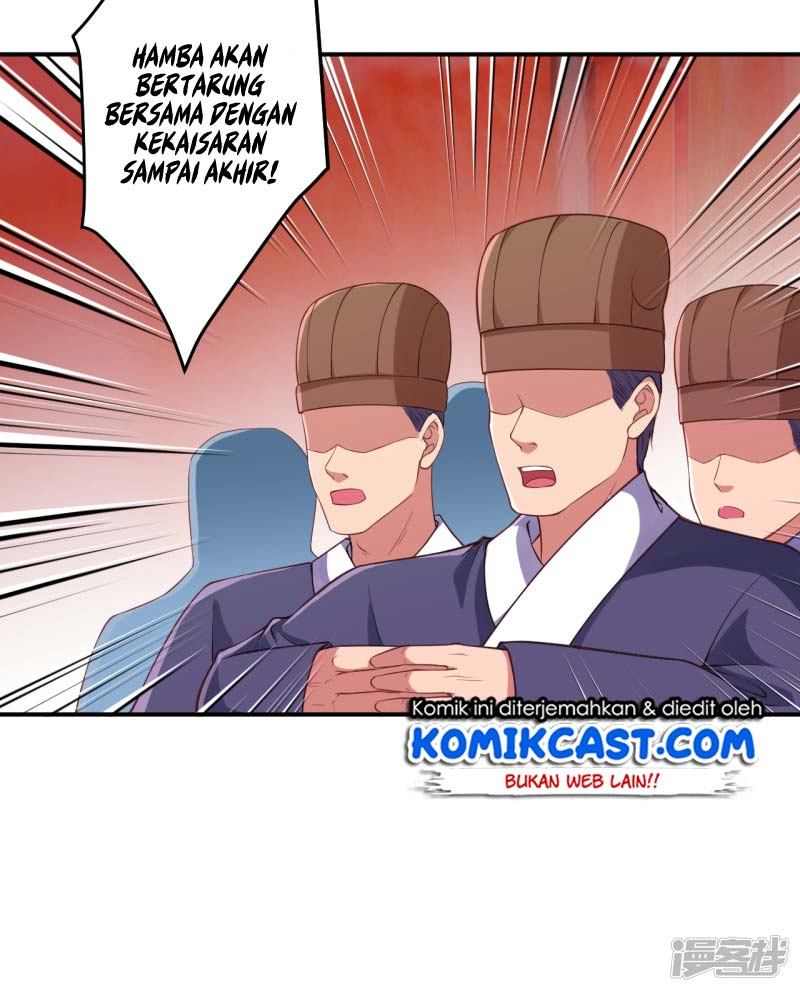 Dilarang COPAS - situs resmi www.mangacanblog.com - Komik against the gods 298 - chapter 298 299 Indonesia against the gods 298 - chapter 298 Terbaru 7|Baca Manga Komik Indonesia|Mangacan